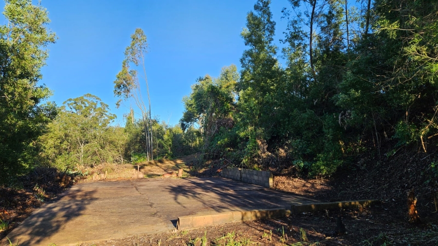 Commercial Property for Sale in Sedgefield Rural Western Cape